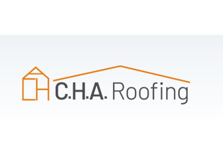 CHA Roofing 