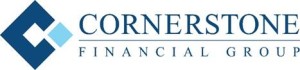 Cornerstone 