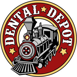 DentalDepot Logo Main 